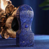 Lapis Square Seal (Study Abroad | Name Customization)