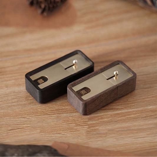 Portable Seal (Content Customization | Festival Gift)