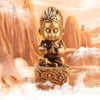 Wukong Seal (Wukong merchandise gift | Content customization)