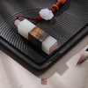 Chinese Painting Seal (Festival Gift | Content Customization)