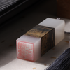 Chinese Painting Seal (Festival Gift | Content Customization)