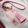 Pink Jade Seal(Wedding Favor | Gift for Friends)