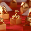 12 Chinese Zodiac Square Seals(Birthday Gift | Content Customization)