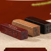 Sandalwood Seal (Corporate Gift | Content Customization)