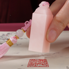 Pink Jade Seal(Wedding Favor | Gift for Friends)
