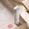 Howlite  Hanko Stamp(Japanese Study Abroad | Content Customization)