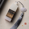 Chinese Painting Seal (Festival Gift | Content Customization)