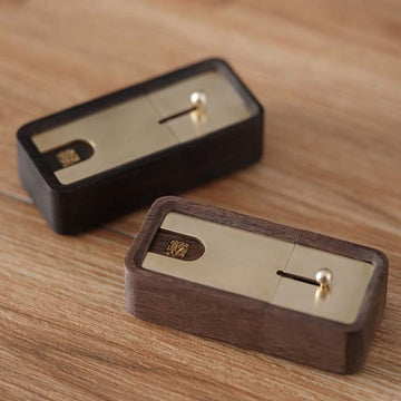 Portable Seal (Content Customization | Festival Gift)