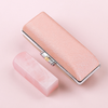 Pink Crystal Seal (Customized Gift for Her | Holiday Gift)