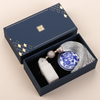 Lucky and Auspicious Seal (Festival Gift | Personalized Customization)