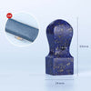Lapis Square Seal (Study Abroad | Name Customization)