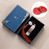 Chinese Painting Seal (Festival Gift | Content Customization)