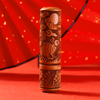 Chinese Zodiac Seal (Personalized Birthday Gift | Chinese Culture Keepsake)