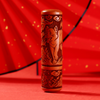 Chinese Zodiac Seal (Personalized Birthday Gift | Chinese Culture Keepsake)