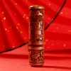 Chinese Zodiac Seal (Personalized Birthday Gift | Chinese Culture Keepsake)